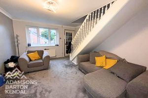 Photo 10- click for photo gallery